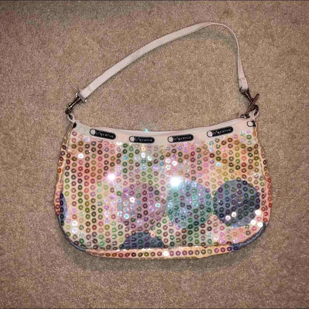 LeSportsac Shoulder bag